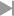 Next