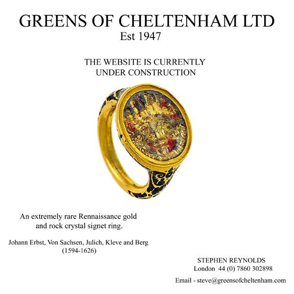 Greens of Cheltenham